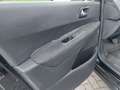 Peugeot 3008 1.6 THP ST 5 deurs + climate control automaat Negro - thumbnail 12