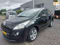 Peugeot 3008 1.6 THP ST 5 deurs + climate control automaat Negro - thumbnail 1