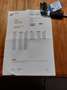 Peugeot 3008 1.6 THP ST 5 deurs + climate control automaat Negro - thumbnail 14