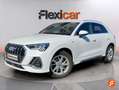Audi Q3 40 TDI S line quattro S tronic 140kW Blanco - thumbnail 8