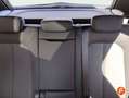 Audi Q3 40 TDI S line quattro S tronic 140kW Blanco - thumbnail 17
