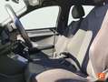Audi Q3 40 TDI S line quattro S tronic 140kW Blanco - thumbnail 15