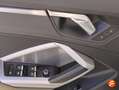 Audi Q3 40 TDI S line quattro S tronic 140kW Blanco - thumbnail 20