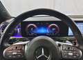 Mercedes-Benz CLA 180 CLA Shooting Brake 180 d Premium auto Grigio - thumbnail 18