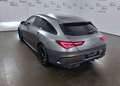 Mercedes-Benz CLA 180 CLA Shooting Brake 180 d Premium auto Grigio - thumbnail 4
