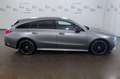 Mercedes-Benz CLA 180 CLA Shooting Brake 180 d Premium auto Grigio - thumbnail 7