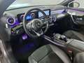 Mercedes-Benz CLA 180 CLA Shooting Brake 180 d Premium auto Grigio - thumbnail 12