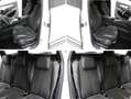 Peugeot 5008 1.5 BlueHDi 130CV EAT8 GT Pack 7 Posti✔️ Bianco - thumbnail 9