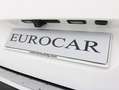Peugeot 5008 1.5 BlueHDi 130CV EAT8 GT Pack 7 Posti✔️ Bianco - thumbnail 16
