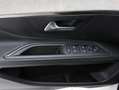 Peugeot 5008 1.5 BlueHDi 130CV EAT8 GT Pack 7 Posti✔️ Bianco - thumbnail 19