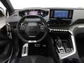 Peugeot 5008 1.5 BlueHDi 130CV EAT8 GT Pack 7 Posti✔️ Bianco - thumbnail 26