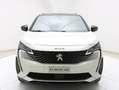 Peugeot 5008 1.5 BlueHDi 130CV EAT8 GT Pack 7 Posti✔️ Bianco - thumbnail 45
