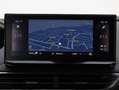 Peugeot 5008 1.5 BlueHDi 130CV EAT8 GT Pack 7 Posti✔️ Bianco - thumbnail 33