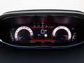 Peugeot 5008 1.5 BlueHDi 130CV EAT8 GT Pack 7 Posti✔️ Bianco - thumbnail 29