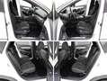 Peugeot 5008 1.5 BlueHDi 130CV EAT8 GT Pack 7 Posti✔️ Bianco - thumbnail 11