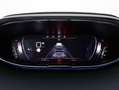 Peugeot 5008 1.5 BlueHDi 130CV EAT8 GT Pack 7 Posti✔️ Bianco - thumbnail 30