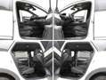 Peugeot 5008 1.5 BlueHDi 130CV EAT8 GT Pack 7 Posti✔️ Bianco - thumbnail 10