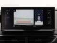 Peugeot 5008 1.5 BlueHDi 130CV EAT8 GT Pack 7 Posti✔️ Bianco - thumbnail 35