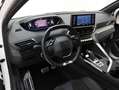 Peugeot 5008 1.5 BlueHDi 130CV EAT8 GT Pack 7 Posti✔️ Bianco - thumbnail 8