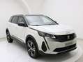 Peugeot 5008 1.5 BlueHDi 130CV EAT8 GT Pack 7 Posti✔️ Bianco - thumbnail 5