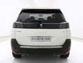 Peugeot 5008 1.5 BlueHDi 130CV EAT8 GT Pack 7 Posti✔️ Bianco - thumbnail 47