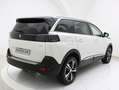 Peugeot 5008 1.5 BlueHDi 130CV EAT8 GT Pack 7 Posti✔️ Bianco - thumbnail 4