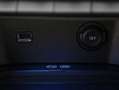 Peugeot 5008 1.5 BlueHDi 130CV EAT8 GT Pack 7 Posti✔️ Bianco - thumbnail 23