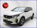Peugeot 5008 1.5 BlueHDi 130CV EAT8 GT Pack 7 Posti✔️ Bianco - thumbnail 1