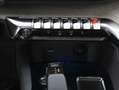 Peugeot 5008 1.5 BlueHDi 130CV EAT8 GT Pack 7 Posti✔️ Bianco - thumbnail 24