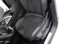 Peugeot 5008 1.5 BlueHDi 130CV EAT8 GT Pack 7 Posti✔️ Bianco - thumbnail 12