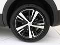Peugeot 5008 1.5 BlueHDi 130CV EAT8 GT Pack 7 Posti✔️ Bianco - thumbnail 49