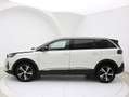 Peugeot 5008 1.5 BlueHDi 130CV EAT8 GT Pack 7 Posti✔️ Bianco - thumbnail 43