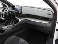Peugeot 5008 1.5 BlueHDi 130CV EAT8 GT Pack 7 Posti✔️ Bianco - thumbnail 6