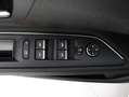 Peugeot 5008 1.5 BlueHDi 130CV EAT8 GT Pack 7 Posti✔️ Bianco - thumbnail 20