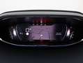 Peugeot 5008 1.5 BlueHDi 130CV EAT8 GT Pack 7 Posti✔️ Bianco - thumbnail 28