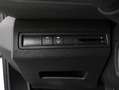 Peugeot 5008 1.5 BlueHDi 130CV EAT8 GT Pack 7 Posti✔️ Bianco - thumbnail 21