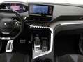 Peugeot 5008 1.5 BlueHDi 130CV EAT8 GT Pack 7 Posti✔️ Bianco - thumbnail 32