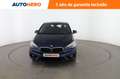 BMW 218 218i Active Tourer Bleu - thumbnail 8