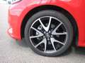 Toyota Yaris 1,5 VVT-i Hybrid Premiere Edition !!! NEUWERTIG Rot - thumbnail 9