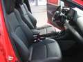 Toyota Yaris 1,5 VVT-i Hybrid Premiere Edition !!! NEUWERTIG Rot - thumbnail 23