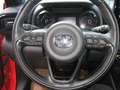 Toyota Yaris 1,5 VVT-i Hybrid Premiere Edition !!! NEUWERTIG Rot - thumbnail 12