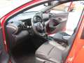 Toyota Yaris 1,5 VVT-i Hybrid Premiere Edition !!! NEUWERTIG Rot - thumbnail 20