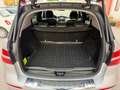 Mercedes-Benz ML 350 BlueTEC 4Matic Sport EURO 6 Argento - thumbnail 13