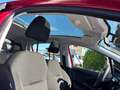 Peugeot 208 208 5p 1.2 puretech Allure 82cv Rosso - thumbnail 9