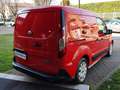 Ford Transit Connect 200 1.5 TDCi 120CV PC aut. Furg. Trend STOREVAN Rosso - thumbnail 6