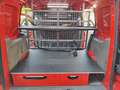 Ford Transit Connect 200 1.5 TDCi 120CV PC aut. Furg. Trend STOREVAN Rojo - thumbnail 11