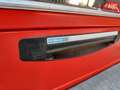 Ford Transit Connect 200 1.5 TDCi 120CV PC aut. Furg. Trend STOREVAN Piros - thumbnail 13