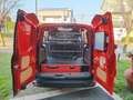 Ford Transit Connect 200 1.5 TDCi 120CV PC aut. Furg. Trend STOREVAN Rojo - thumbnail 10