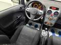 Opel Corsa 1.2-16V Edition Automaat Cruise Lage KM Braun - thumbnail 16
