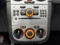 Opel Corsa 1.2-16V Edition Automaat Cruise Lage KM Braun - thumbnail 32